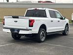 2023 Ford F-150 Lightning SuperCrew Cab AWD, Pickup for sale #FP3333 - photo 8