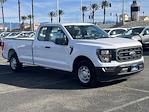 2023 Ford F-150 Super Cab RWD, Pickup for sale #FP3357 - photo 4