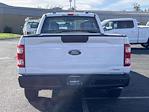 2023 Ford F-150 Super Cab RWD, Pickup for sale #FP3357 - photo 5