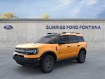 2023 Ford Bronco Sport 4WD, SUV for sale #FP3371R - photo 1