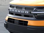 2023 Ford Bronco Sport 4WD, SUV for sale #FP3371R - photo 17