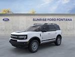 2023 Ford Bronco Sport 4WD, SUV for sale #FP3419 - photo 1