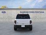 2023 Ford Bronco Sport 4WD, SUV for sale #FP3419 - photo 5