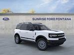 2023 Ford Bronco Sport 4WD, SUV for sale #FP3419 - photo 7