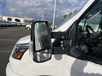 2023 Ford E-Transit 350 Medium Roof RWD, Empty Cargo Van for sale #FP3441 - photo 16