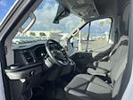 2023 Ford E-Transit 350 Medium Roof RWD, Empty Cargo Van for sale #FP3441 - photo 19