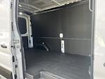 2023 Ford E-Transit 350 Medium Roof RWD, Empty Cargo Van for sale #FP3441 - photo 23