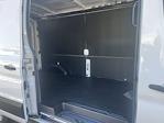 2023 Ford E-Transit 350 Medium Roof RWD, Empty Cargo Van for sale #FP3442 - photo 23