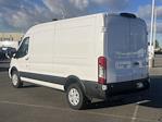 2023 Ford E-Transit 350 Medium Roof RWD, Empty Cargo Van for sale #FP3442 - photo 6