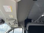 2023 Ford E-Transit 350 Medium Roof RWD, Empty Cargo Van for sale #FP3464 - photo 13