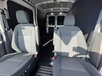 2023 Ford E-Transit 350 Medium Roof RWD, Empty Cargo Van for sale #FP3464 - photo 16
