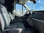 2023 Ford E-Transit 350 Medium Roof RWD, Empty Cargo Van for sale #FP3464 - photo 18
