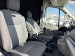 2023 Ford E-Transit 350 Medium Roof RWD, Empty Cargo Van for sale #FP3464 - photo 19