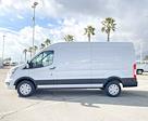 2023 Ford E-Transit 350 Medium Roof RWD, Empty Cargo Van for sale #FP3464 - photo 3