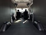 2023 Ford E-Transit 350 Medium Roof RWD, Empty Cargo Van for sale #FP3464 - photo 2