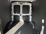2023 Ford E-Transit 350 Medium Roof RWD, Empty Cargo Van for sale #FP3464 - photo 24