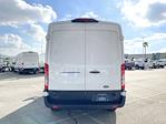 2023 Ford E-Transit 350 Medium Roof RWD, Empty Cargo Van for sale #FP3464 - photo 5