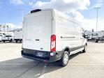 2023 Ford E-Transit 350 Medium Roof RWD, Empty Cargo Van for sale #FP3464 - photo 6