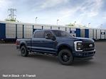 2023 Ford F-250 Crew Cab SRW 4WD, Pickup for sale #FP3479 - photo 28