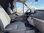 2023 Ford E-Transit 350 Medium Roof RWD, Empty Cargo Van for sale #FP3513 - photo 18