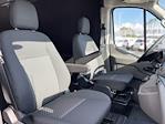 2023 Ford E-Transit 350 Medium Roof RWD, Empty Cargo Van for sale #FP3513 - photo 19
