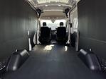 2023 Ford E-Transit 350 Medium Roof RWD, Empty Cargo Van for sale #FP3513 - photo 2