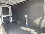 New 2023 Ford E-Transit 350 XL Medium Roof RWD, Empty Cargo Van for sale #FP3513 - photo 23