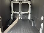 2023 Ford E-Transit 350 Medium Roof RWD, Empty Cargo Van for sale #FP3513 - photo 24