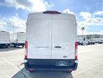 2023 Ford E-Transit 350 Medium Roof RWD, Empty Cargo Van for sale #FP3513 - photo 5