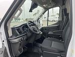 2023 Ford E-Transit 350 Medium Roof RWD, Empty Cargo Van for sale #FP3514 - photo 18