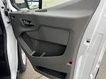 2023 Ford E-Transit 350 Medium Roof RWD, Empty Cargo Van for sale #FP3514 - photo 23