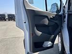 2023 Ford E-Transit 350 Medium Roof RWD, Empty Cargo Van for sale #FP3564 - photo 18