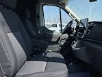 2023 Ford E-Transit 350 Medium Roof RWD, Empty Cargo Van for sale #FP3564 - photo 19