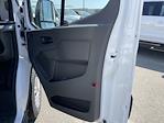 2023 Ford E-Transit 350 Medium Roof RWD, Empty Cargo Van for sale #FP3564 - photo 20