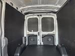 2023 Ford E-Transit 350 Medium Roof RWD, Empty Cargo Van for sale #FP3564 - photo 21