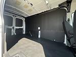 2023 Ford E-Transit 350 Medium Roof RWD, Empty Cargo Van for sale #FP3564 - photo 22