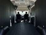 2023 Ford E-Transit 350 Medium Roof RWD, Empty Cargo Van for sale #FP3564 - photo 2