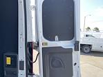 2023 Ford E-Transit 350 Medium Roof RWD, Empty Cargo Van for sale #FP3564 - photo 23