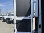 2023 Ford E-Transit 350 Medium Roof RWD, Empty Cargo Van for sale #FP3564 - photo 24