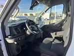 2023 Ford E-Transit 350 High Roof RWD, Empty Cargo Van for sale #FP3649 - photo 18