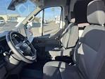 2023 Ford E-Transit 350 High Roof RWD, Empty Cargo Van for sale #FP3649 - photo 20