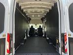 2023 Ford E-Transit 350 High Roof RWD, Empty Cargo Van for sale #FP3649 - photo 2