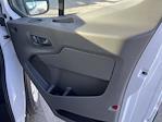 2023 Ford E-Transit 350 High Roof RWD, Empty Cargo Van for sale #FP3649 - photo 23