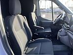 2023 Ford E-Transit 350 High Roof RWD, Empty Cargo Van for sale #FP3649 - photo 24