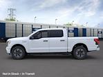 2023 Ford F-150 Lightning SuperCrew Cab AWD, Pickup for sale #FP3666 - photo 4