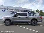 2023 Ford F-150 Lightning SuperCrew Cab AWD, Pickup for sale #FP3699 - photo 4