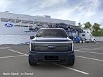 2023 Ford F-150 Lightning SuperCrew Cab AWD, Pickup for sale #FP3701 - photo 26