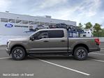 2023 Ford F-150 Lightning SuperCrew Cab AWD, Pickup for sale #FP3702 - photo 24