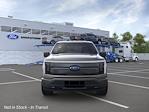 2023 Ford F-150 Lightning SuperCrew Cab AWD, Pickup for sale #FP3702 - photo 27