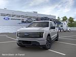2023 Ford F-150 Lightning SuperCrew Cab AWD, Pickup for sale #FP3703 - photo 4